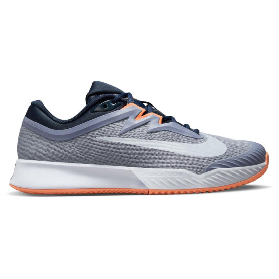 Nike Zoom Vapor Pro 3 Clay